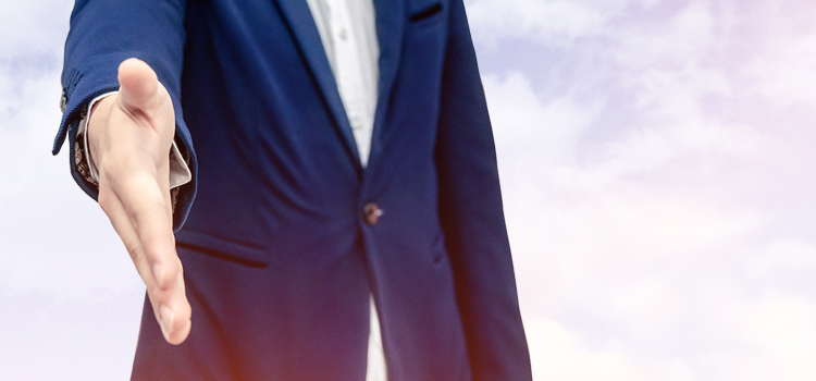 砼力建筑告訴你裂縫修補(bǔ)加固技術(shù)主要內(nèi)容？