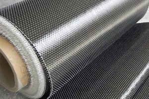 碳纖維布加固法不能適應(yīng)的某些情況你清楚嗎？