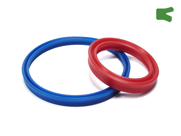 油封使用壽命長短是什么決定的? 1油封使用壽命長短是什么決定的?