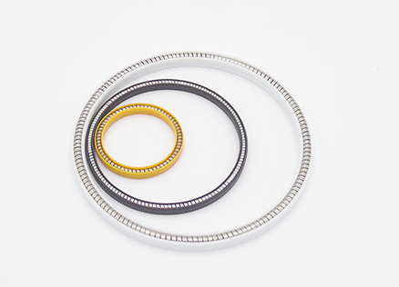 什么是泛塞密封?應(yīng)用在什么領(lǐng)域？